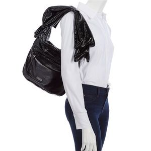 NWT Jessica Simpson – Kara Shoulder Bag